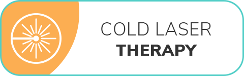 Cold Laser Therapy