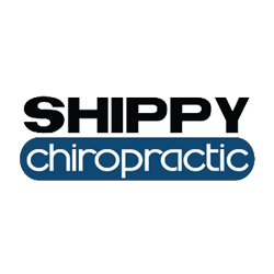 Contact Shippy Chiropractic in Plano TX