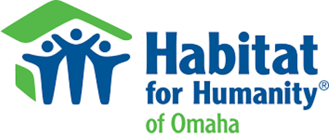 Habitat-for-Humanity