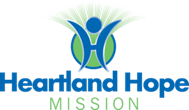 heartland hope logo