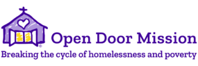 open-door-logo