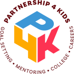 p4k-logo