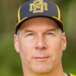 VZM.IMG_20160803_173522