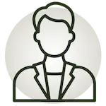 meet our chiropractor