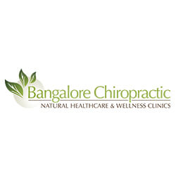 (c) Bangalorechiropractic.com