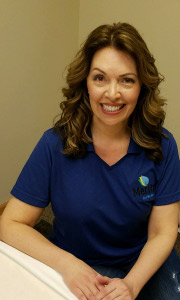 diane-staff-pic