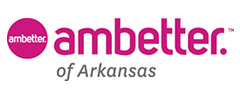 ambetter_arkansas