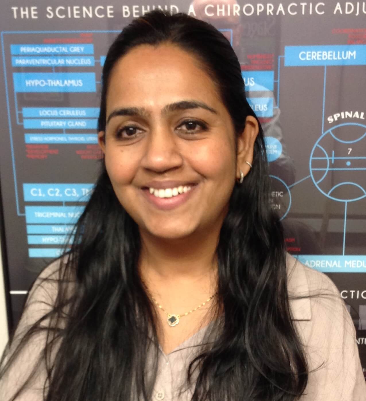 Meghna Profile Photo