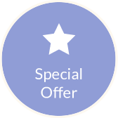 Special Offer 