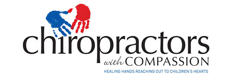 chiropractors with compassion