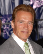 arnold-schaw