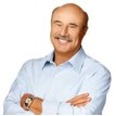 dr-phil