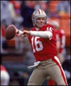 joe-montana