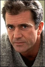 mel-gibson