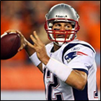 tom-braddy