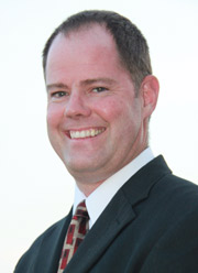 Dr. James Ruckel, Fort Wayne Chiropractor Dr. James Ruckel, Fort Wayne Chiropractor