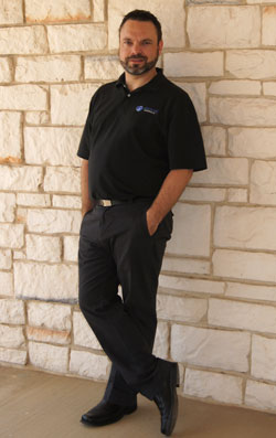 Chiropractor Southlake, Dr Wim Devos