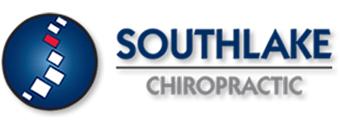 Southlake Chiropractic logo - Home