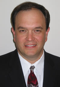 Westminster, Maryland chiropractor, Dr. Allan Puritz Westminster, Maryland chiropractor, Dr. Allan Puritz