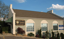 Chiropractic Works in Cookeville 