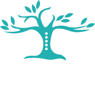 Allard Chiropractic logo - Home