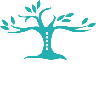 Meyer Chiropractic logo - Home