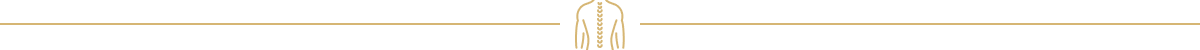 divider