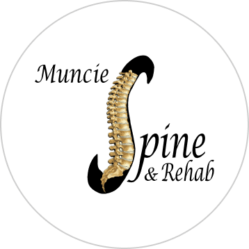logo-footer