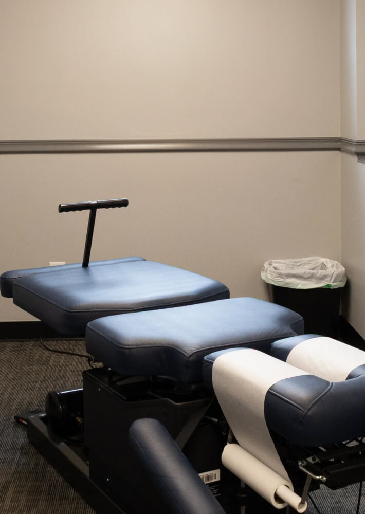 img-our-chiropractic-v1