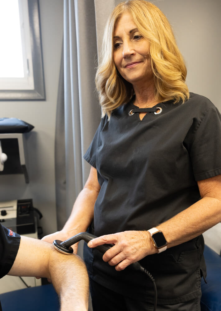 img-our-chiropractic-v3
