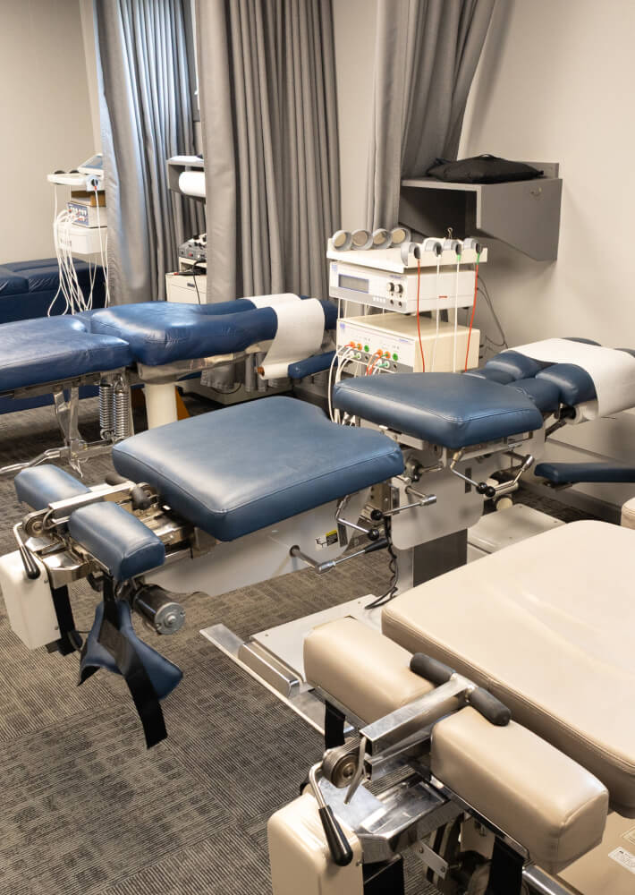 img-our-chiropractic-v4
