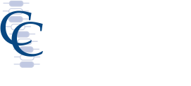 Calallen Chiropractic
