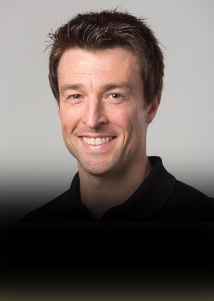Dr. Ryan Emmons