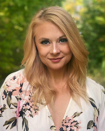 Taylor Angelise