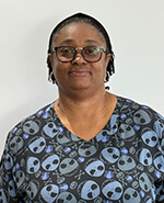 Ukamaka
