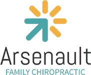 Arsenault Family Chiropractic Centers