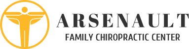 Arsenault Family Chiropractic Centers