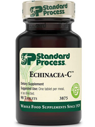 EchinaceaC