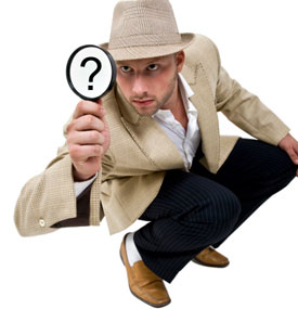 detective-with-magnifying-glass