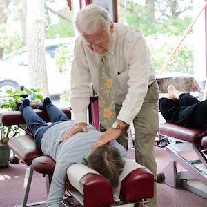 group-chiropractic-adjustments-small