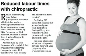reduced labor