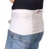 Back Brace