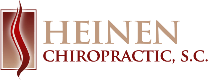 Heinen Chiropractic, S.C. logo - Home