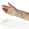 Wrist Brace