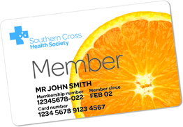 SCH_orange_card_John_RS