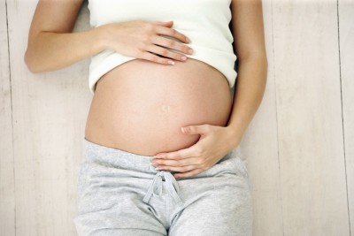 Many pregnant patients often report shorter, more pleasant deliveries when they receive chiropractic care.