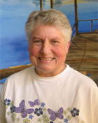 Judy R. profile photo