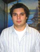 Omar S. profile photo