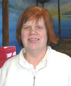 Rosemary M. profile photo