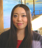 Sachiko profile photo